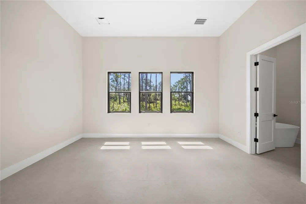 372 MATSON LANE Port Charlotte, FL 33953