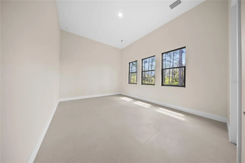 372 MATSON LANE Port Charlotte, FL 33953