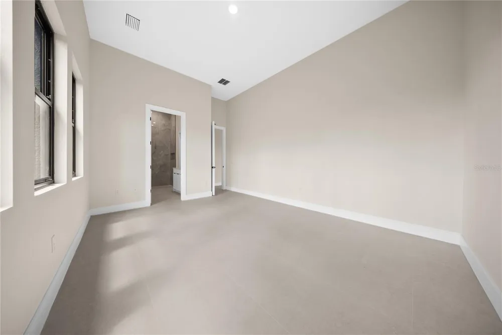 372 MATSON LANE Port Charlotte, FL 33953
