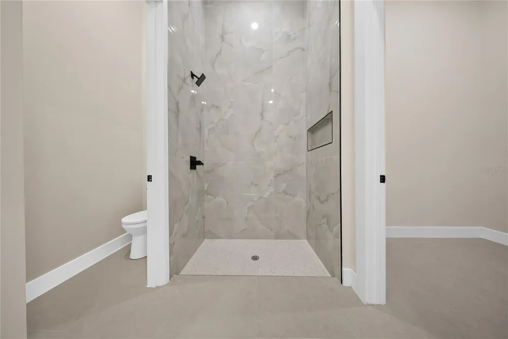 372 MATSON LANE Port Charlotte, FL 33953