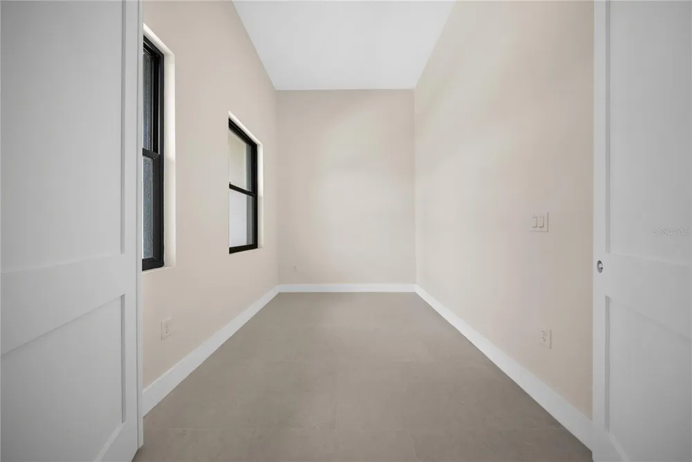 372 MATSON LANE Port Charlotte, FL 33953