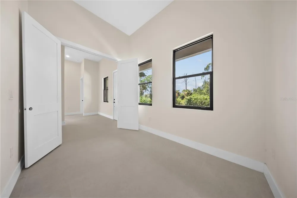 372 MATSON LANE Port Charlotte, FL 33953