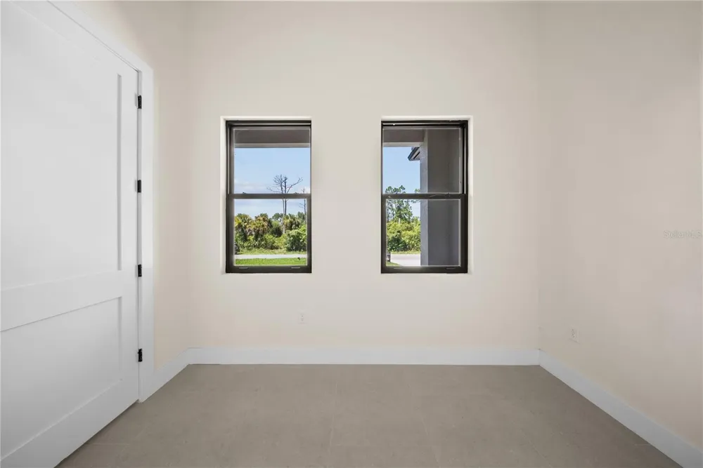 372 MATSON LANE Port Charlotte, FL 33953