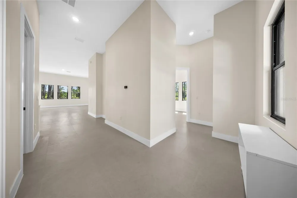 372 MATSON LANE Port Charlotte, FL 33953