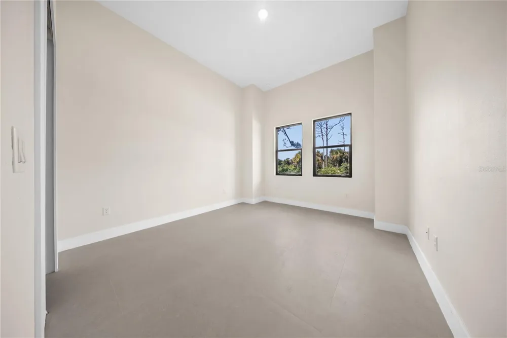 372 MATSON LANE Port Charlotte, FL 33953