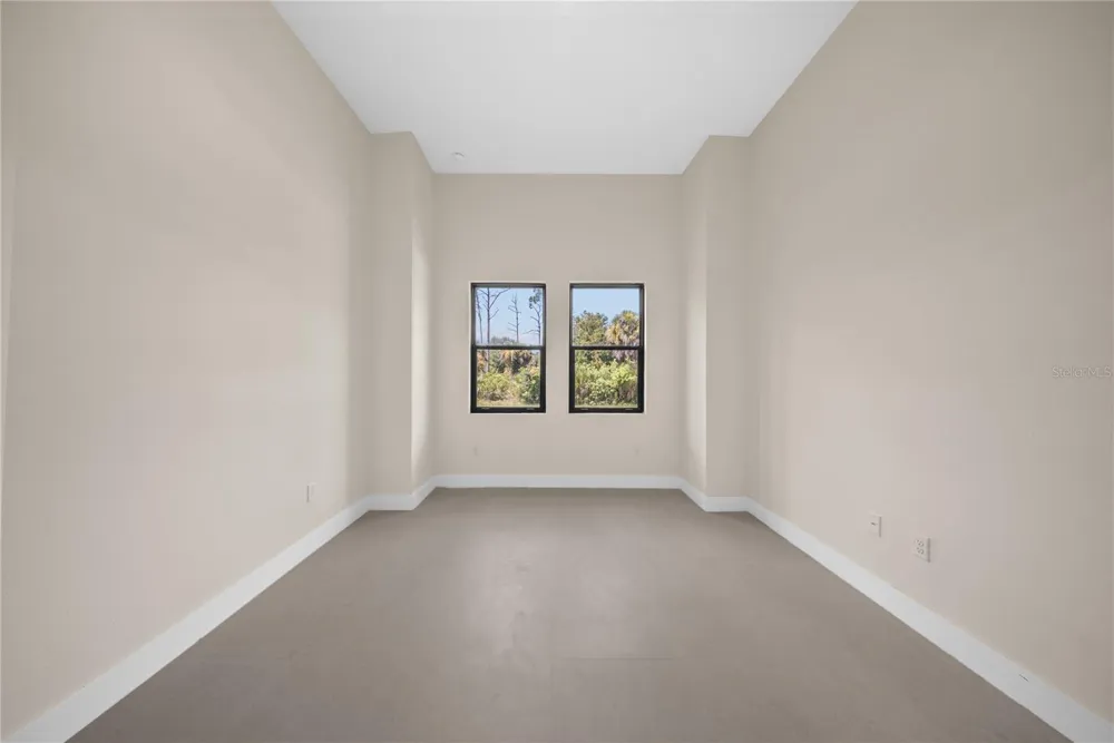 372 MATSON LANE Port Charlotte, FL 33953