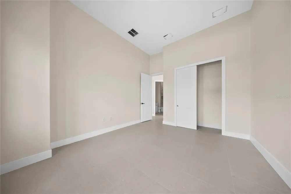 372 MATSON LANE Port Charlotte, FL 33953
