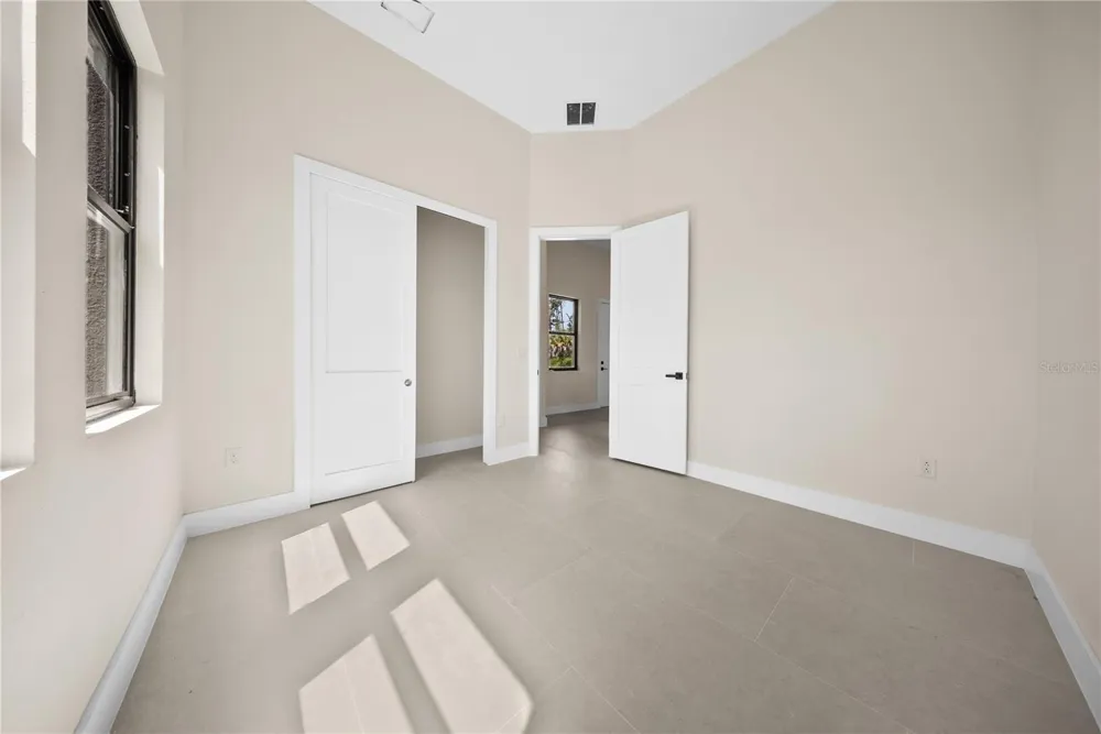372 MATSON LANE Port Charlotte, FL 33953