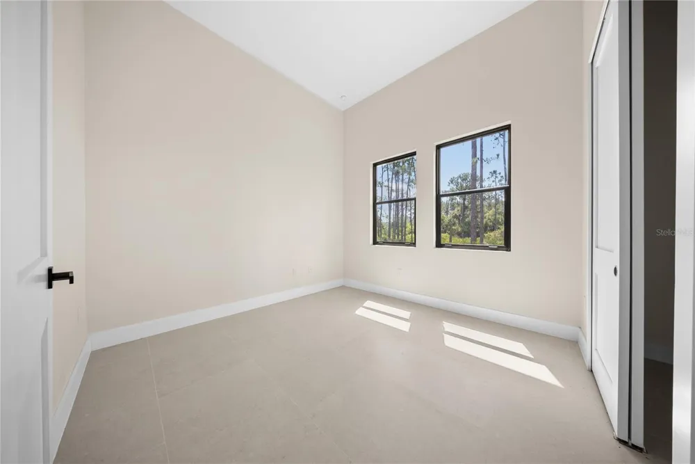 372 MATSON LANE Port Charlotte, FL 33953