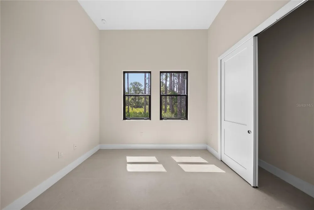 372 MATSON LANE Port Charlotte, FL 33953