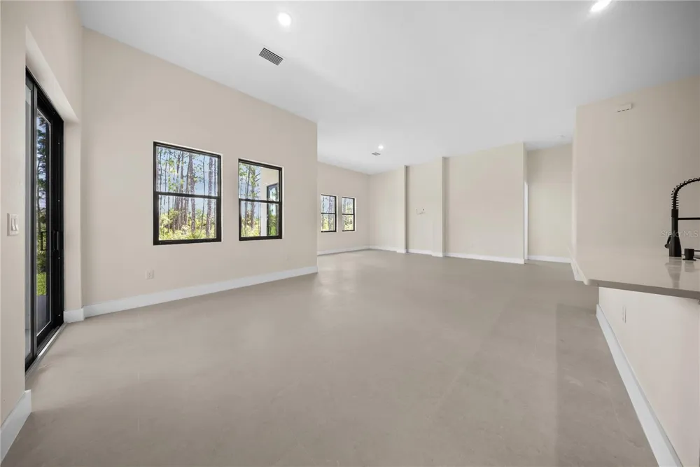 372 MATSON LANE Port Charlotte, FL 33953