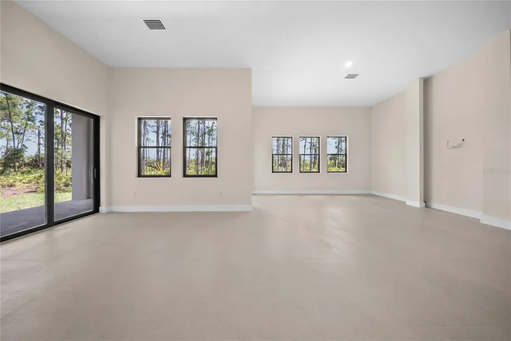 372 MATSON LANE Port Charlotte, FL 33953