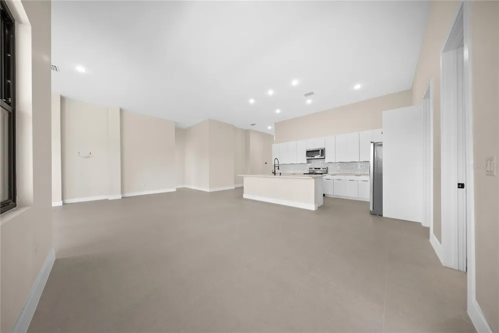 372 MATSON LANE Port Charlotte, FL 33953
