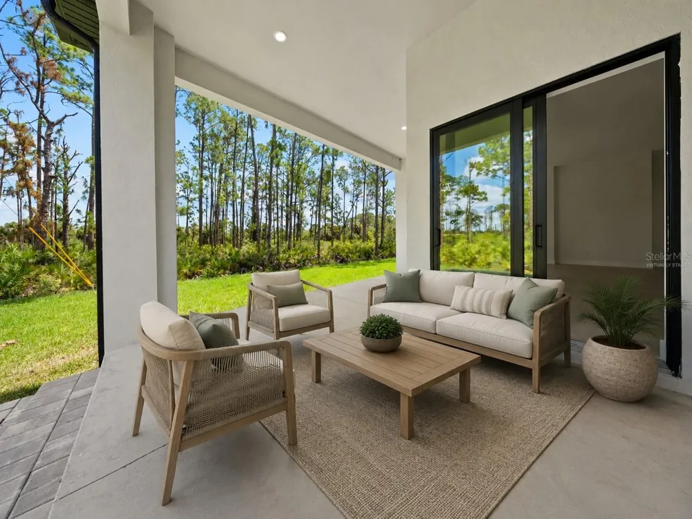 372 MATSON LANE Port Charlotte, FL 33953
