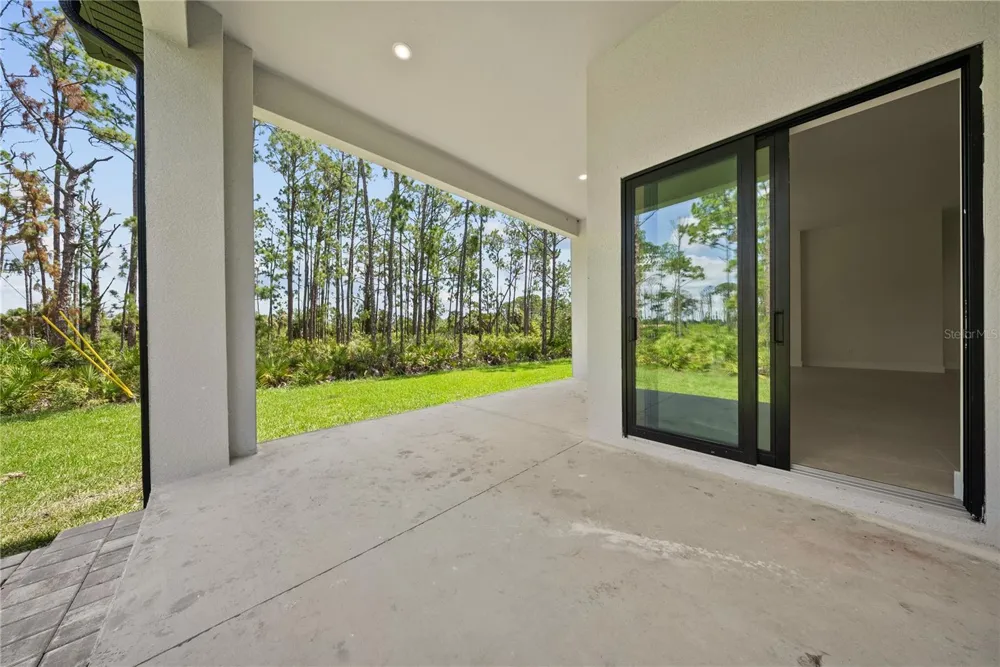 372 MATSON LANE Port Charlotte, FL 33953