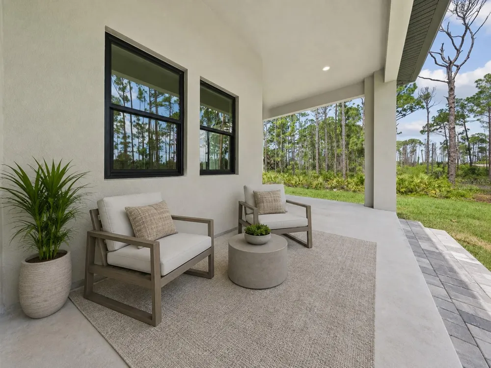 372 MATSON LANE Port Charlotte, FL 33953