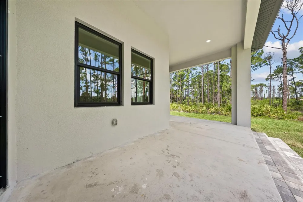 372 MATSON LANE Port Charlotte, FL 33953