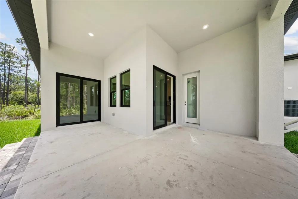 372 MATSON LANE Port Charlotte, FL 33953