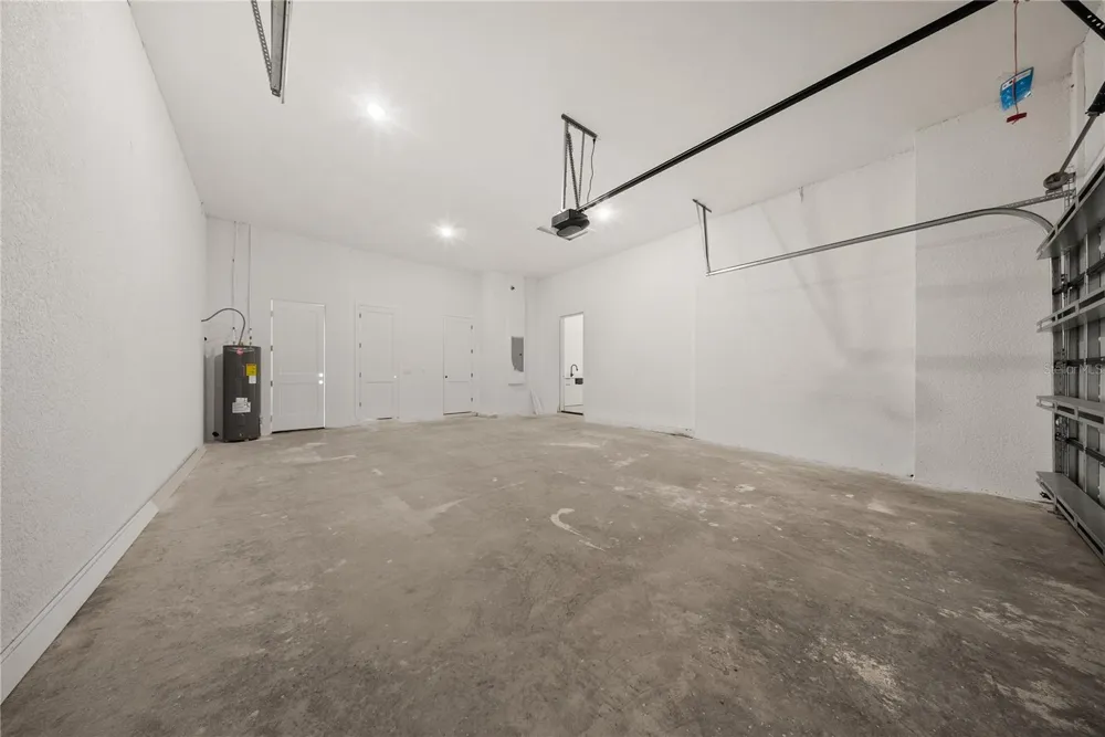 372 MATSON LANE Port Charlotte, FL 33953