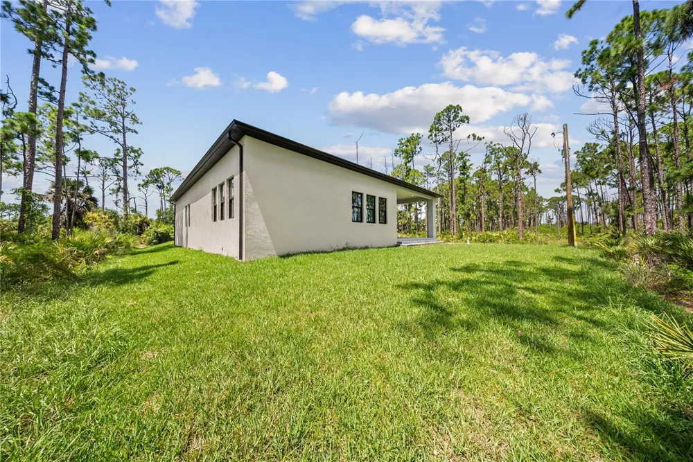 372 MATSON LANE Port Charlotte, FL 33953