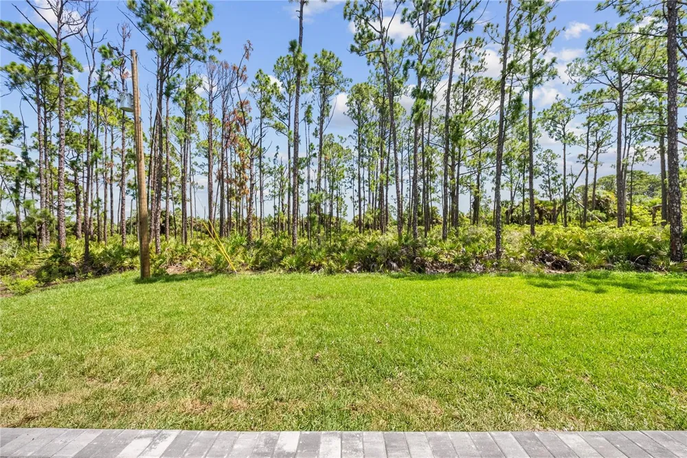 372 MATSON LANE Port Charlotte, FL 33953