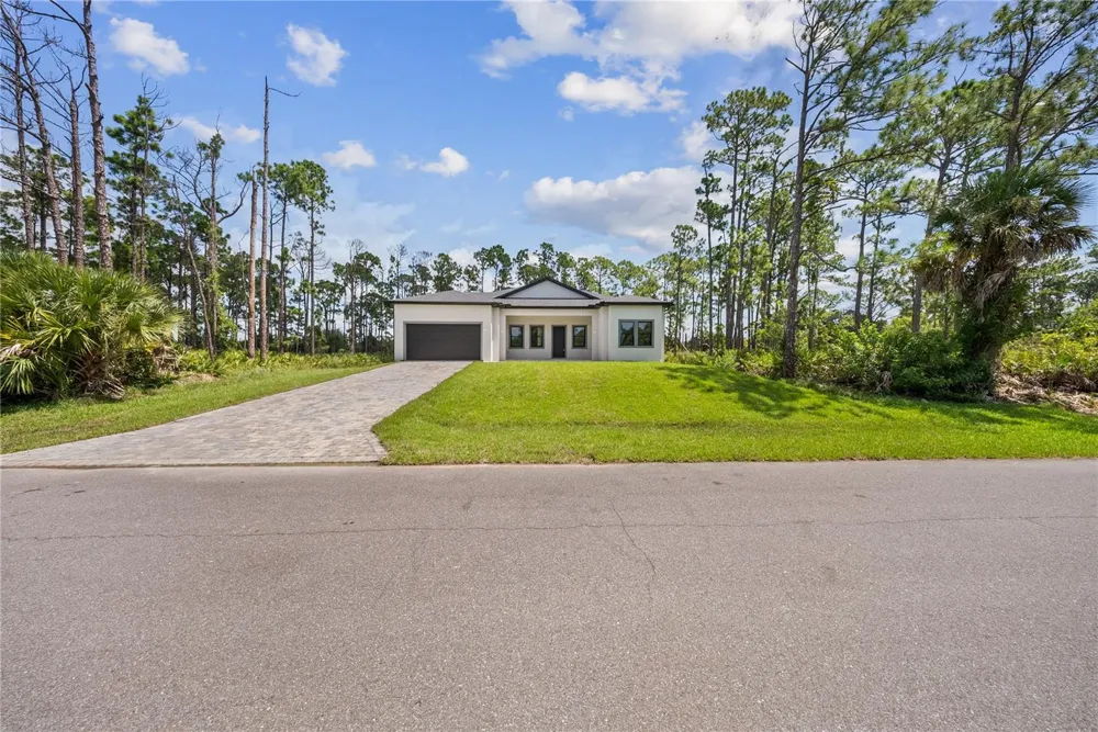 372 MATSON LANE Port Charlotte, FL 33953