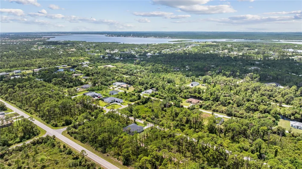 372 MATSON LANE Port Charlotte, FL 33953