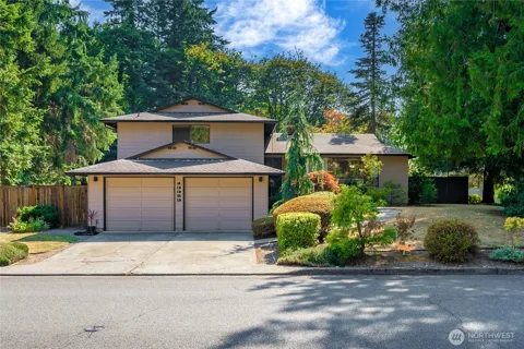 13323 SE 233rd Street