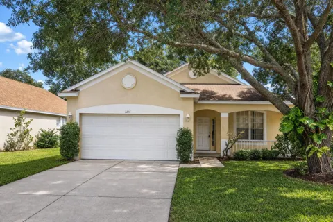 3215 SUMMER CRUISE DRIVE