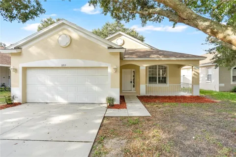 3215 SUMMER CRUISE DRIVE