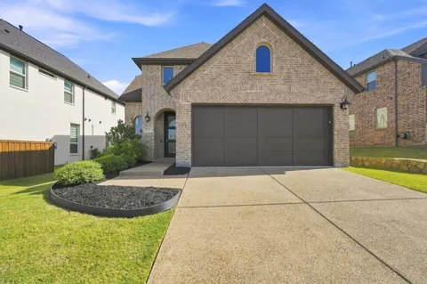 1749 Dartmoor Drive