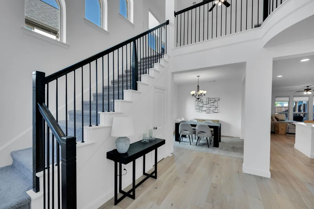 1749 Dartmoor Drive Carrollton, TX 75010