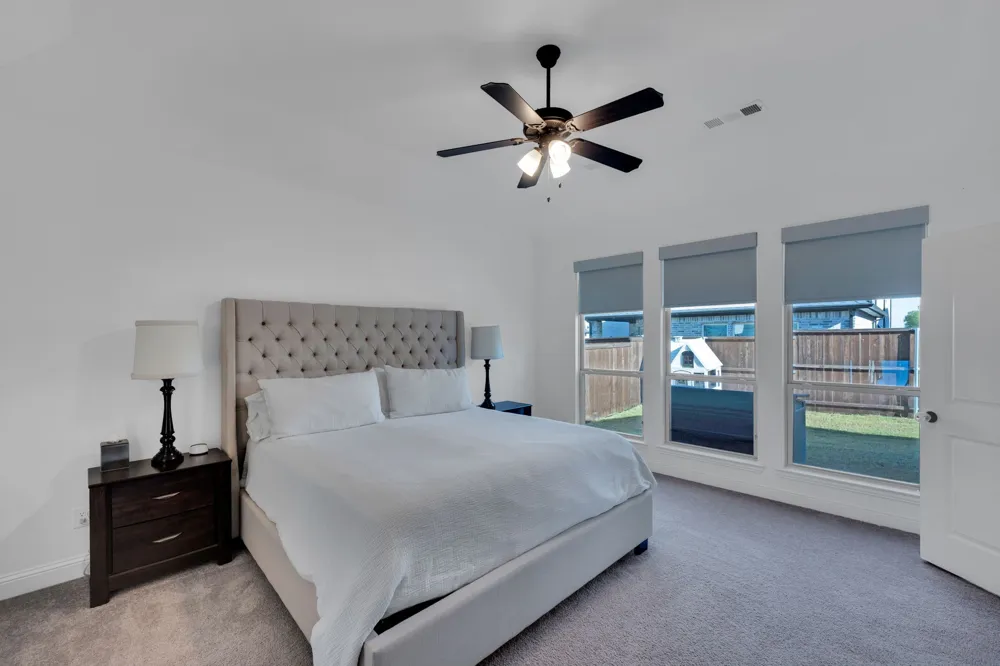 1749 Dartmoor Drive Carrollton, TX 75010