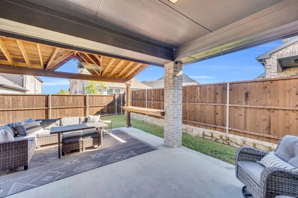 1749 Dartmoor Drive Carrollton, TX 75010