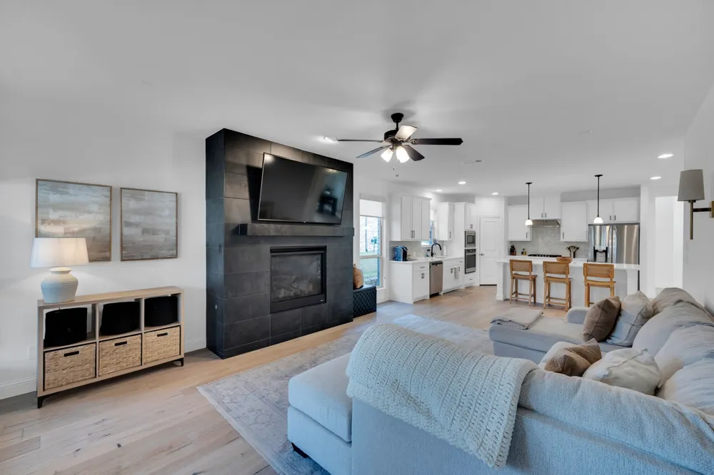 1749 Dartmoor Drive Carrollton, TX 75010