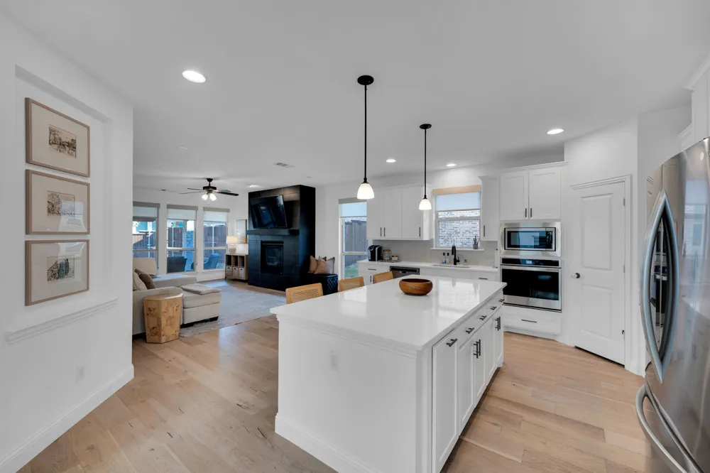 1749 Dartmoor Drive Carrollton, TX 75010