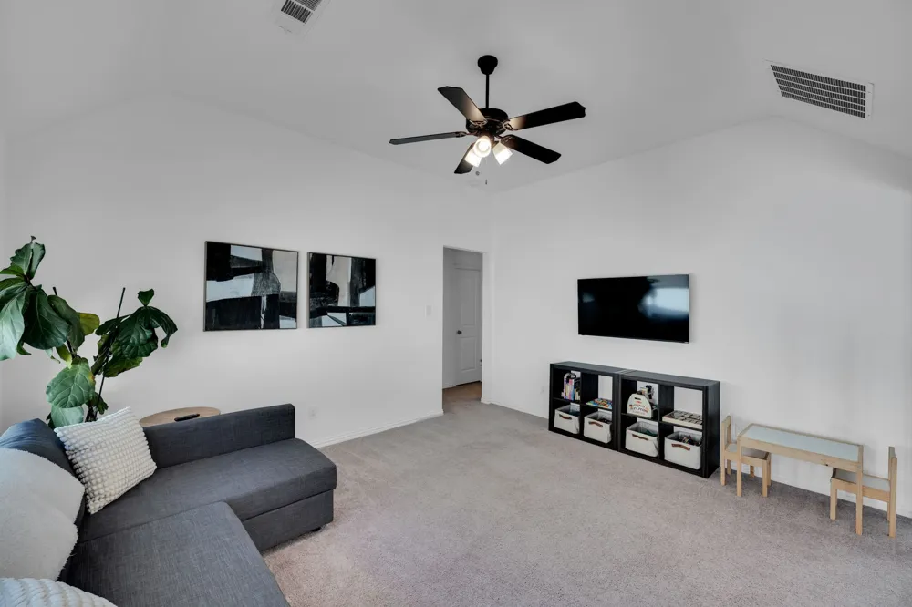 1749 Dartmoor Drive Carrollton, TX 75010