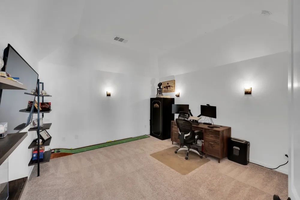 1749 Dartmoor Drive Carrollton, TX 75010