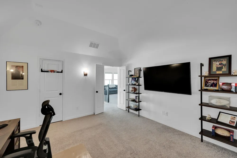 1749 Dartmoor Drive Carrollton, TX 75010