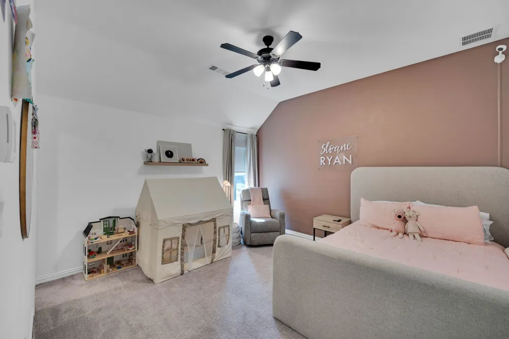 1749 Dartmoor Drive Carrollton, TX 75010
