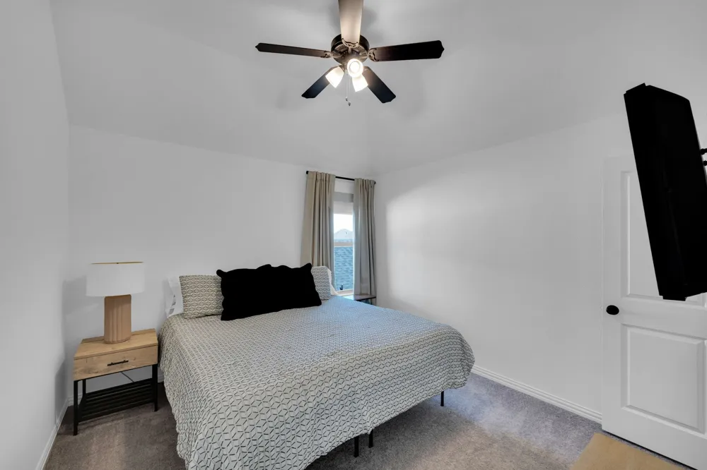 1749 Dartmoor Drive Carrollton, TX 75010
