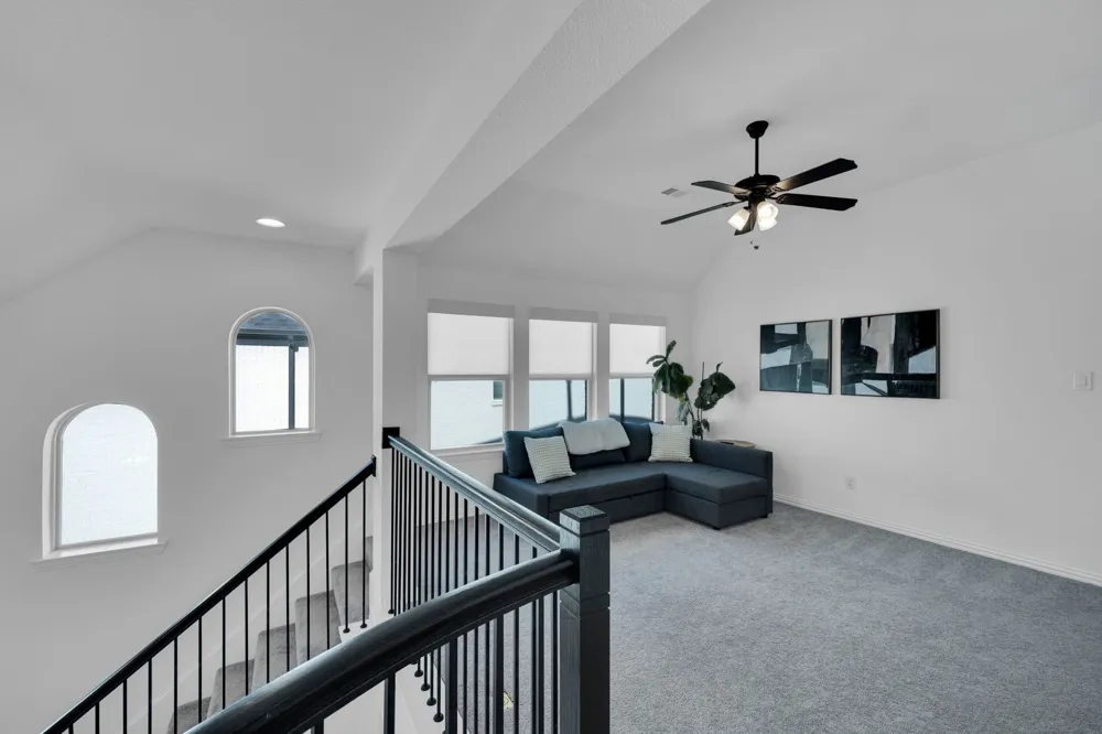 1749 Dartmoor Drive Carrollton, TX 75010