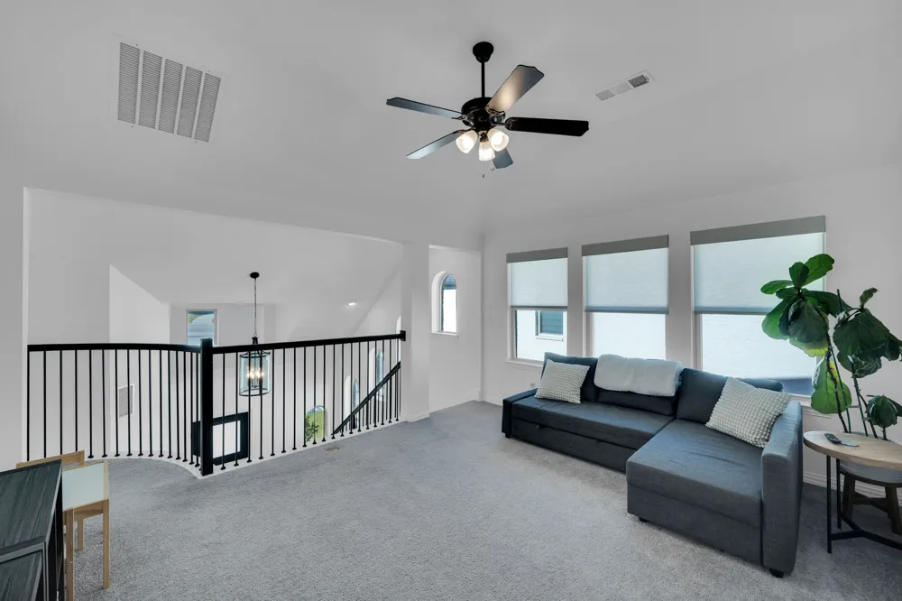 1749 Dartmoor Drive Carrollton, TX 75010