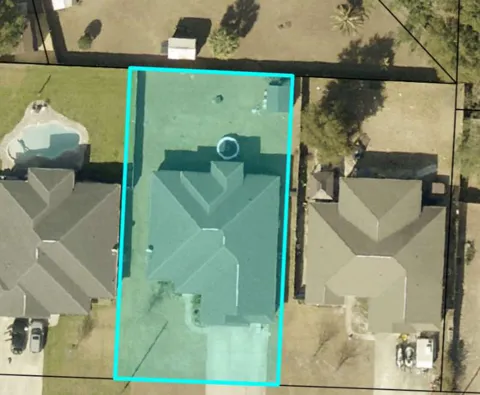 8342 Randall Drive
