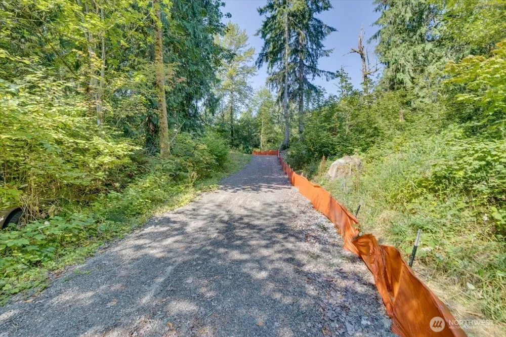 19721 312th Avenue NE Duvall, WA 98019