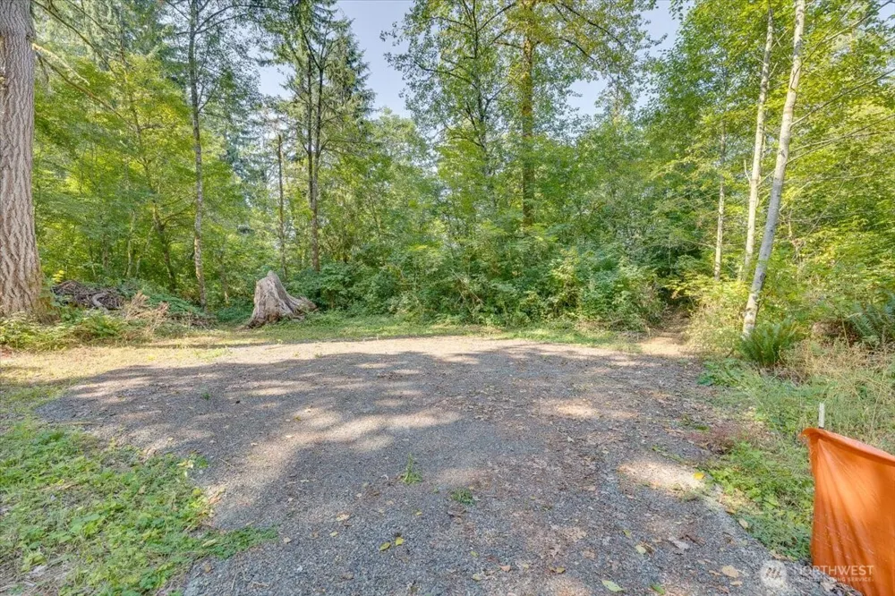 19721 312th Avenue NE Duvall, WA 98019
