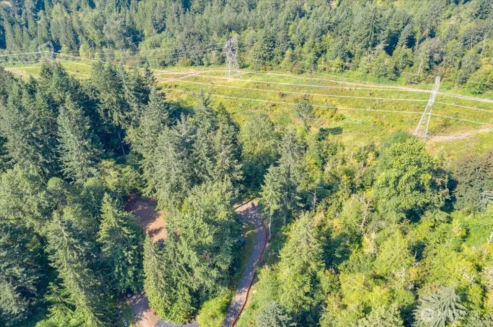 19721 312th Avenue NE Duvall, WA 98019