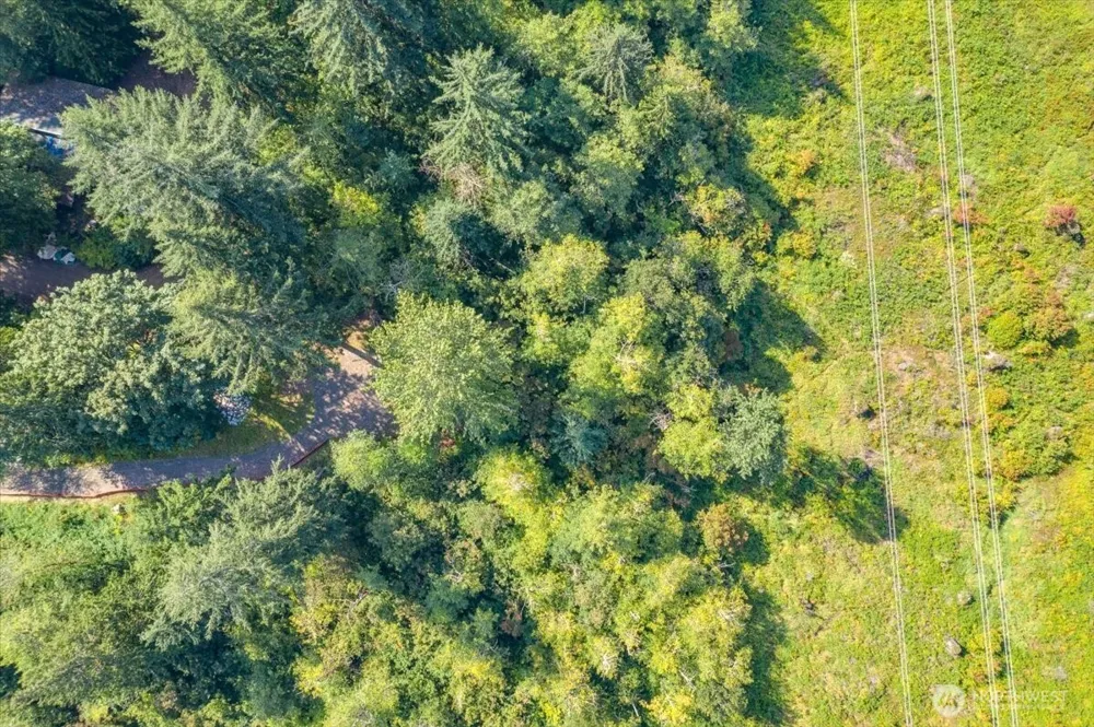 19721 312th Avenue NE Duvall, WA 98019