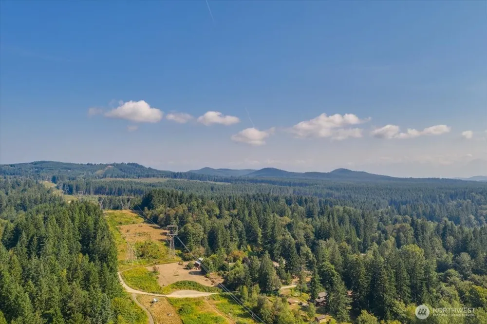19721 312th Avenue NE Duvall, WA 98019
