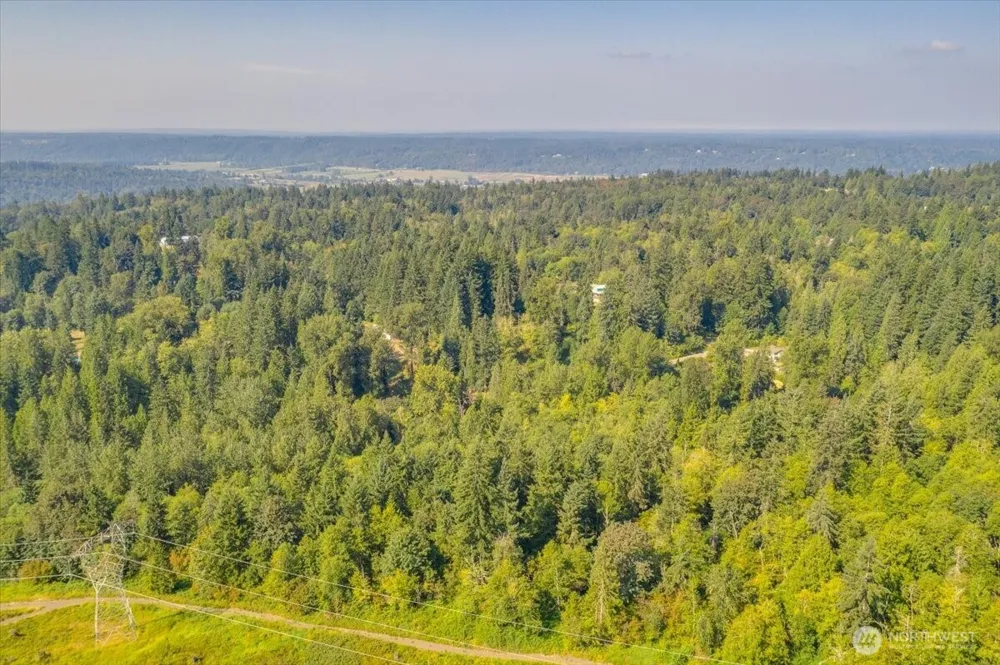 19721 312th Avenue NE Duvall, WA 98019
